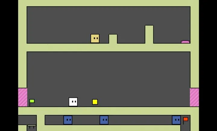 ����ߵ�����2026�ٷ����°汾v1.0.0 ��׿���ͼ