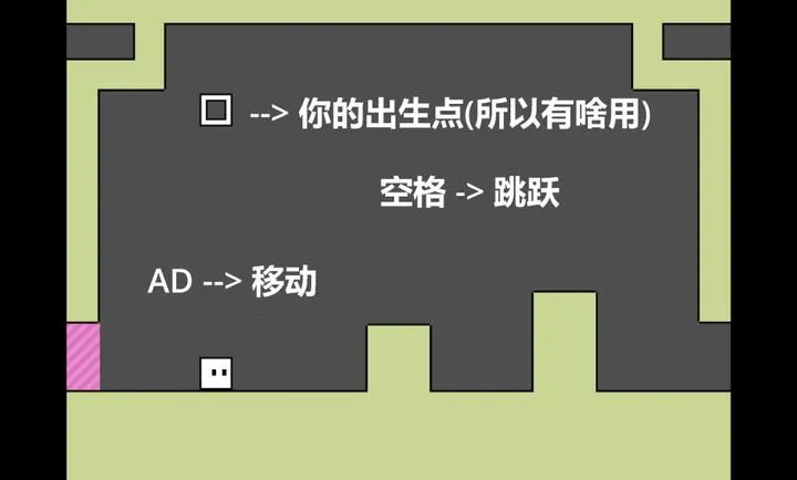 ����ߵ�����2026�ٷ����°汾v1.0.0 ��׿���ͼ