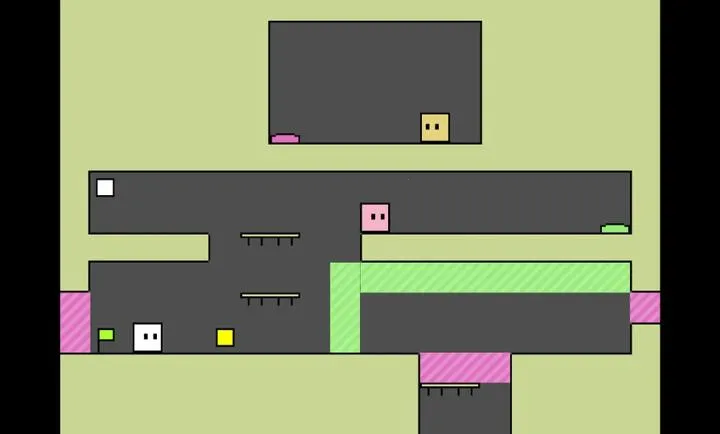 ����ߵ�����2026�ٷ����°汾v1.0.0 ��׿���ͼ