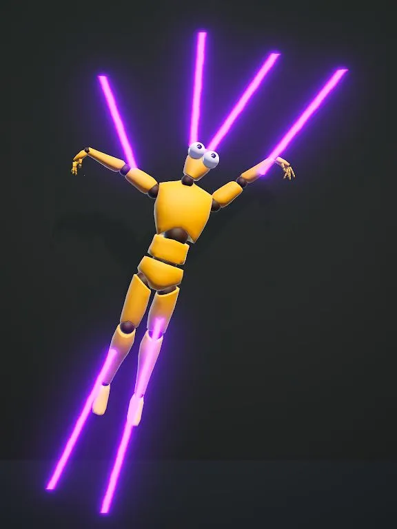 ���Բٳ�2026�ٷ�����v1.0.74 ��Ѱ��ͼ