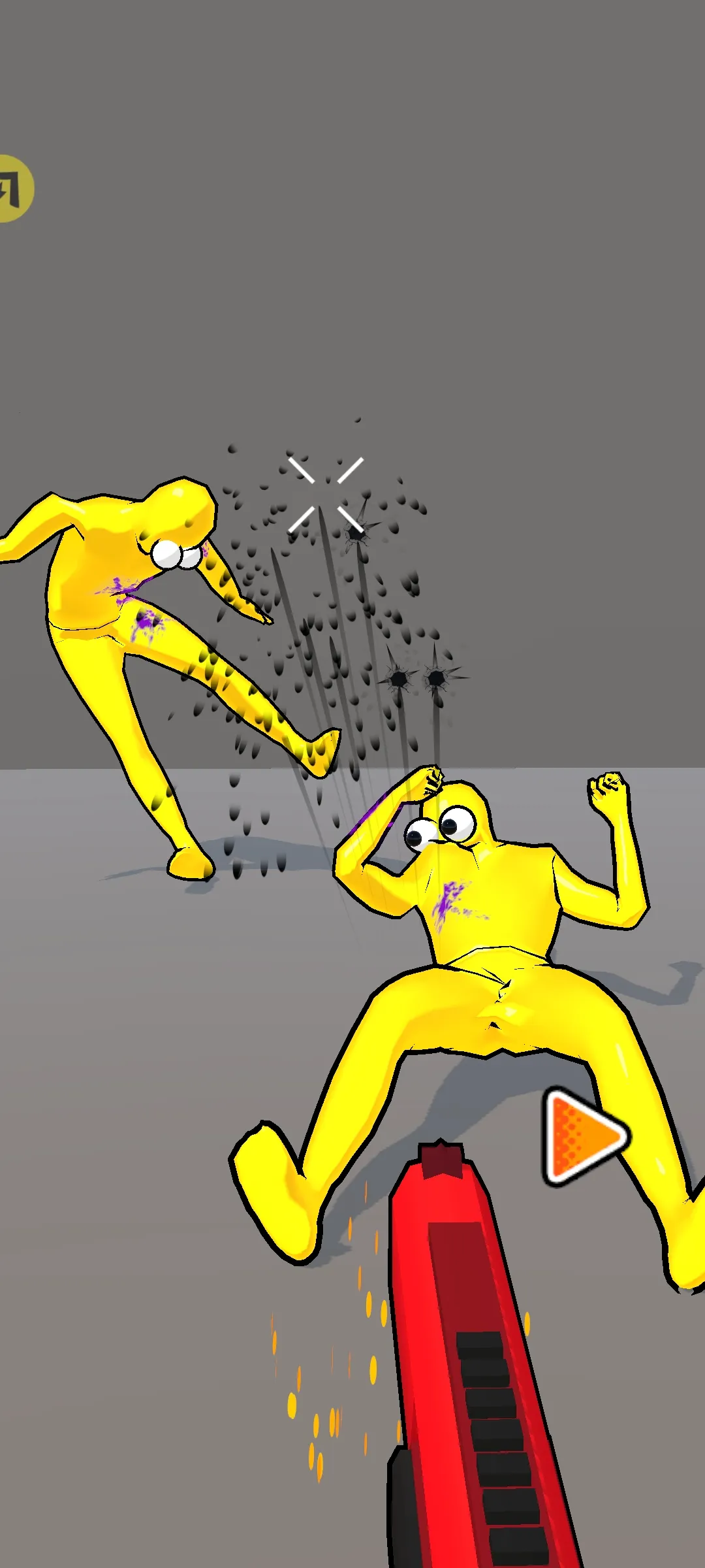 ���������(���������Ϸ)v051 ��Ѱ��ͼ