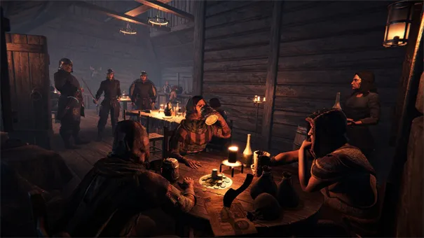 ����֮�������ֻ���v1.2.22 �ٷ������ͼ