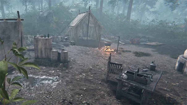 ����֮�������ֻ���v1.2.22 �ٷ������ͼ