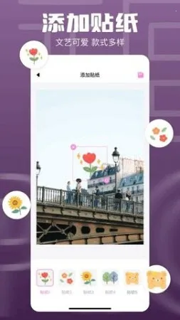 1DM(�����������)v16.1 ��Ѱ��ͼ