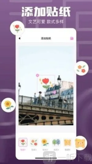 1DM(相册制作软件) 1DM(相册制作软件)