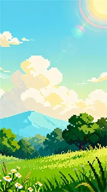 刚刚好不稳定的建筑(建造创意游戏) 刚刚好不稳定的建筑(建造创意游戏)