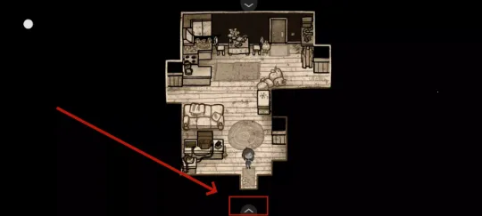 techewingum储物柜2最新手机版 techewingum储物柜2最新手机版