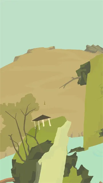 ��ũ������������(�ǿչ۲���Ϸ)v6.6.2.0 ��Ѱ��ͼ