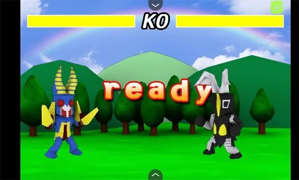 ����������(����������Ϸ)v1.00.30-patreon �ֻ����ͼ