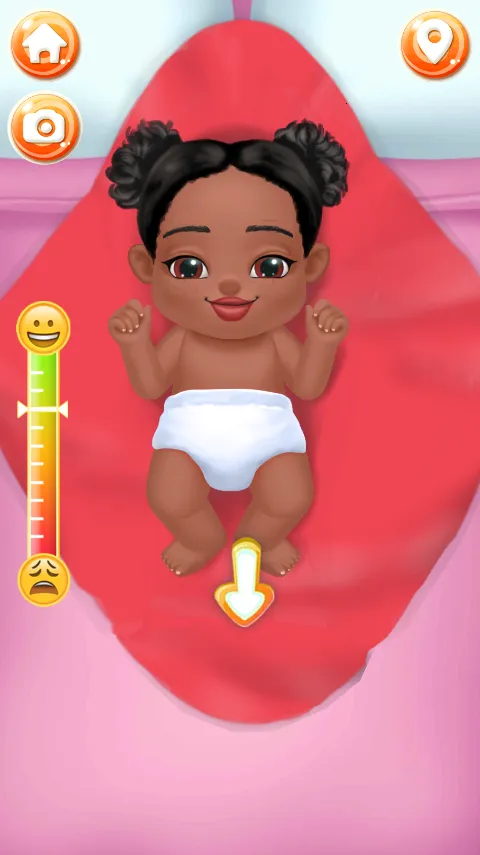 �űȹ�����������Ϸ2026�ٷ����°汾v1.3 �ٷ������ͼ