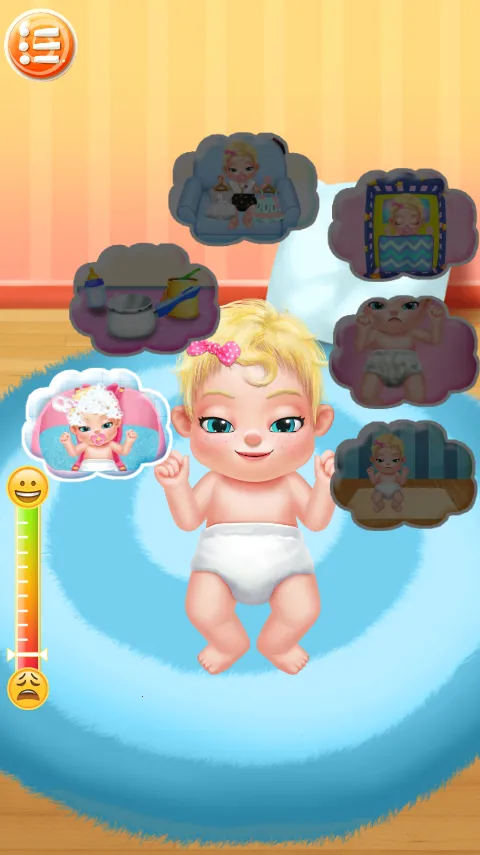 �űȹ�����������Ϸ2026�ٷ����°汾v1.3 �ٷ������ͼ