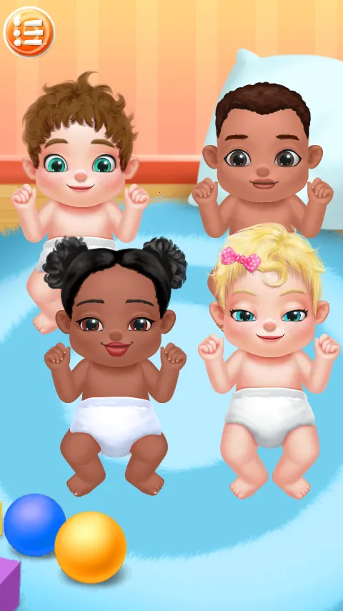 �űȹ�����������Ϸ2026�ٷ����°汾v1.3 �ٷ������ͼ