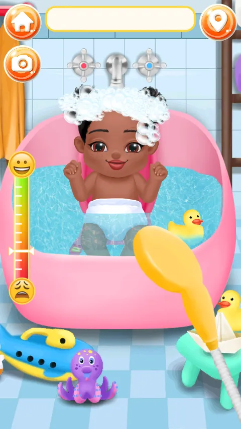 �űȹ�����������Ϸ2026�ٷ����°汾v1.3 �ٷ������ͼ