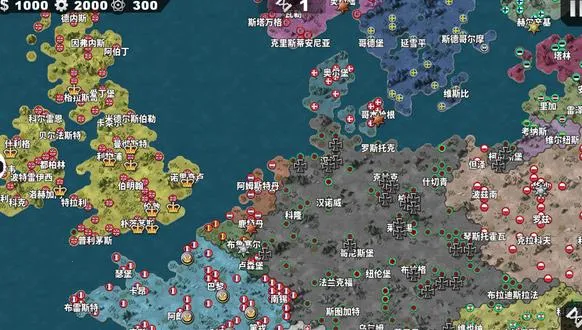 ����������4�й�����ս��(����������Ϸ)v1.22.2 ��Ѱ��ͼ