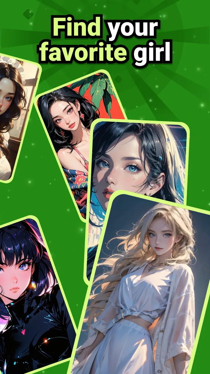 Trend Ai(AI��������)v1.3.0 ��׿���ͼ