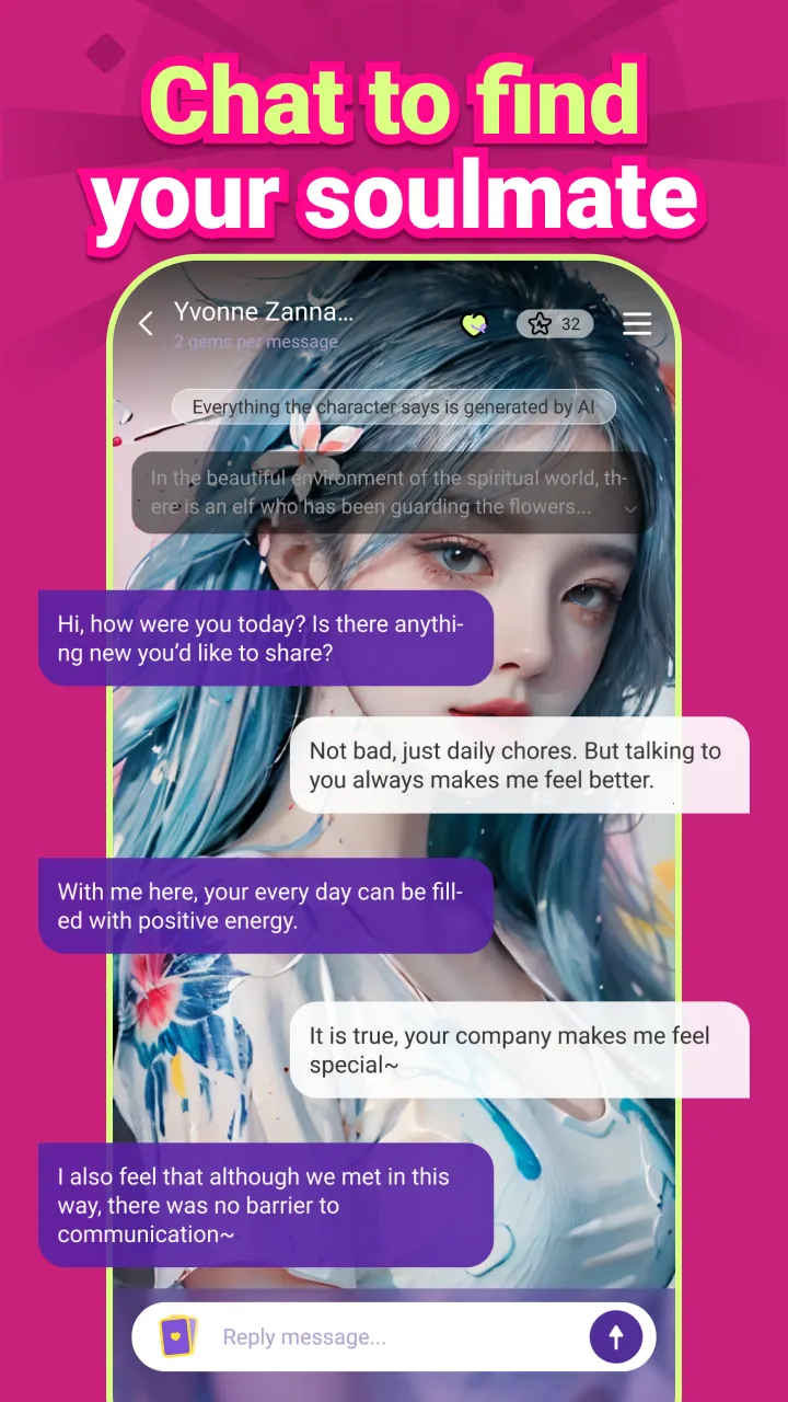 Trend Ai(AI��������)v1.3.0 ��׿���ͼ