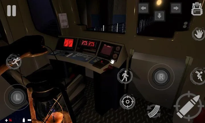 ���һվ���Ϳ�2026���°汾v0.8.92 �ֻ����ͼ