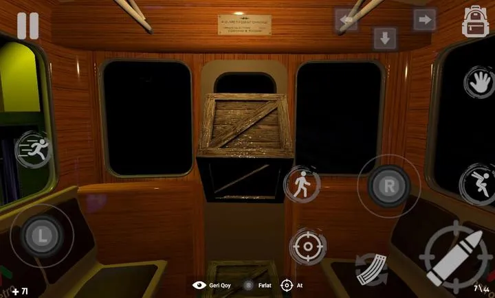 ���һվ���Ϳ�2026���°汾v0.8.92 �ֻ����ͼ