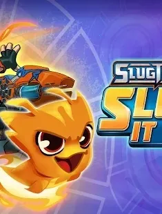 ˹�����飺 һ������2(����ս����Ϸ)v6.1.1 �ֻ����ͼ