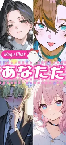 �ȹ�AI2026�ٷ����°汾v3.10.0 �ֻ����ͼ