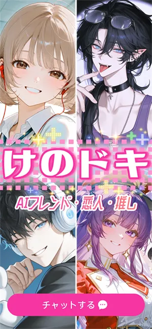 �ȹ�AI2026�ٷ����°汾v3.10.0 �ֻ����ͼ