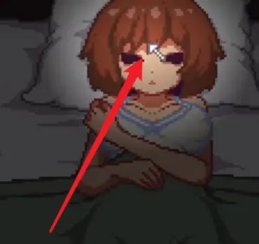 Night Adventure(换装游戏) Night Adventure(换装游戏)