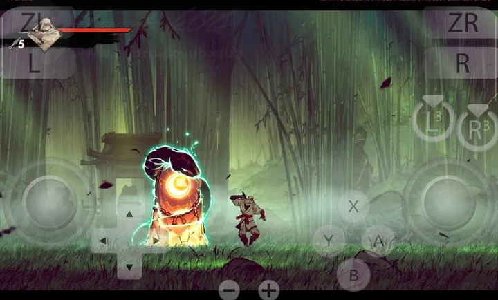 �����̣�������ն��2026�ٷ�����vandroidoyunclub ��Ѱ��ͼ