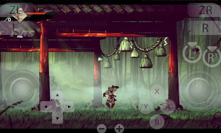 �����̣�������ն��2026�ٷ�����vandroidoyunclub ��Ѱ��ͼ