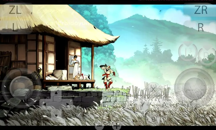 �����̣�������ն��2026�ٷ�����vandroidoyunclub ��Ѱ��ͼ