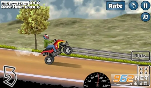 wheelie challengeƻ����v1.69 �ٷ������ͼ