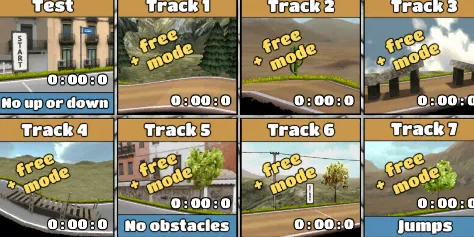 wheelie challenge苹果版 wheelie challenge苹果版