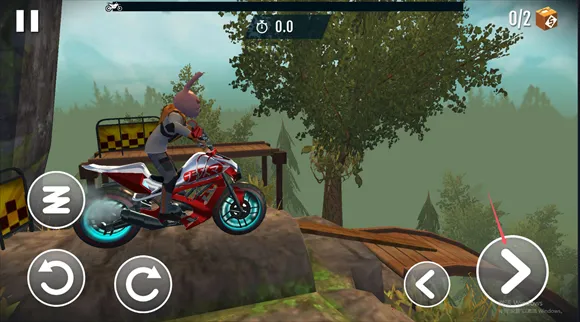 �����ؼ�Ħ�г��ƽ��v0.557 ��׿���ͼ