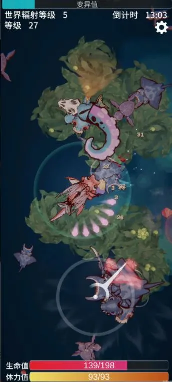 ����֮���ƽ��v2.16 �ٷ������ͼ