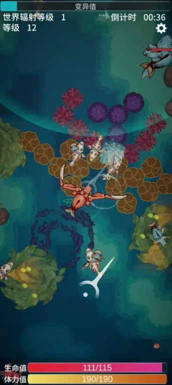 ����֮���ƽ��v2.16 �ٷ������ͼ