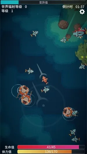 ����֮���ƽ��