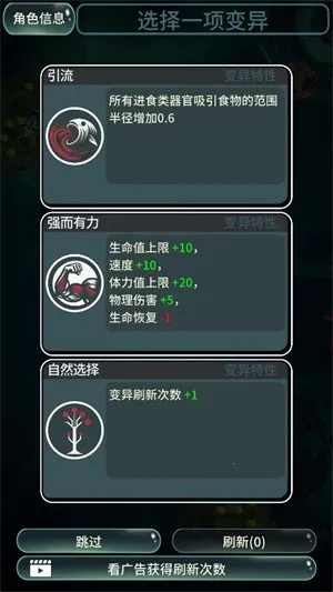 ����֮���ƽ��