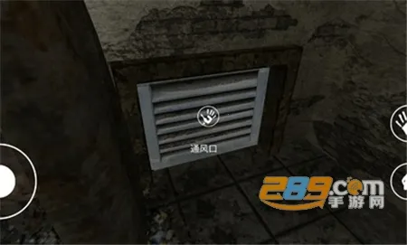 ���ҽԺ����������v2.6 �ֻ����ͼ