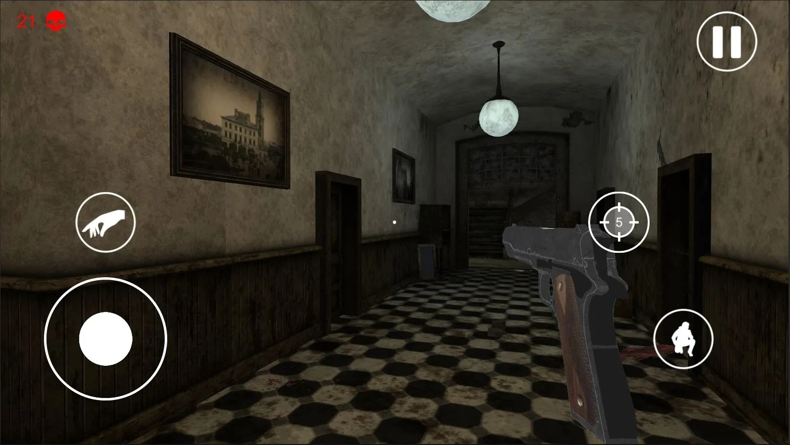 ���ҽԺ����������v2.6 �ֻ����ͼ