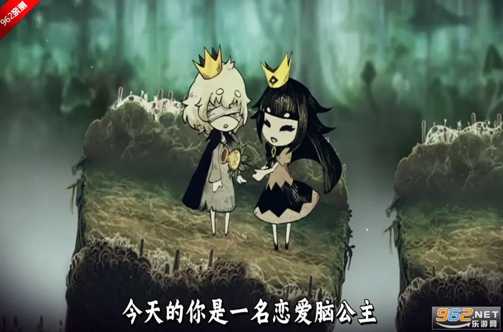 ˵�ѹ�����ä�������ֻ��溺��v1.0.3 �ٷ������ͼ