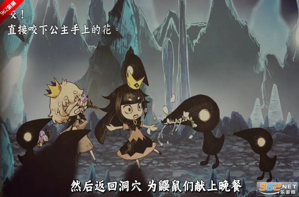 ˵�ѹ�����ä�������ֻ��溺��v1.0.3 �ٷ������ͼ