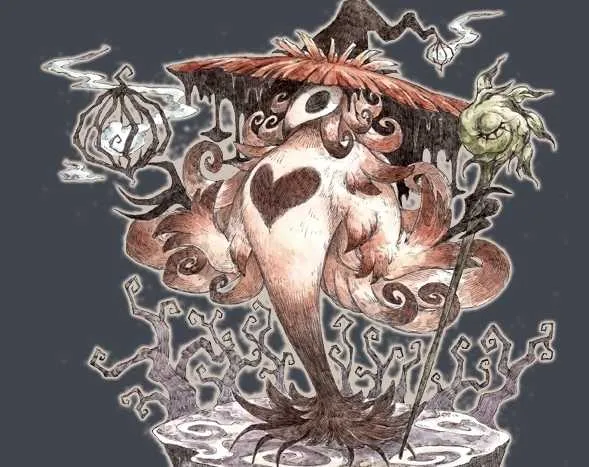 ˵�ѹ�����ä�������ֻ��溺��