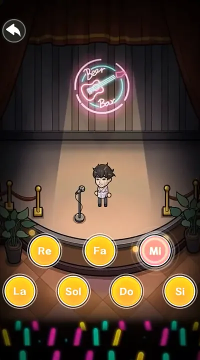 ������Ϯ���ƽ������