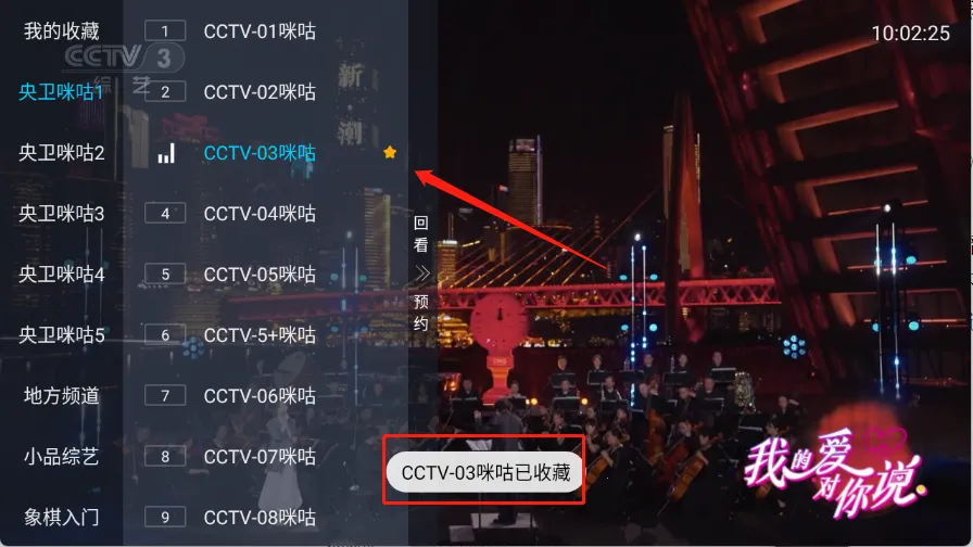 ȫ�����������ֻ���