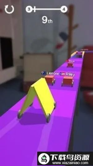 �Ƴ�����ս(����Ȥζ��Ϸ)v1.4.0 ��׿���ͼ