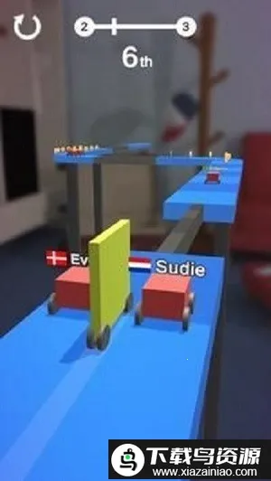 �Ƴ�����ս(����Ȥζ��Ϸ)v1.4.0 ��׿���ͼ