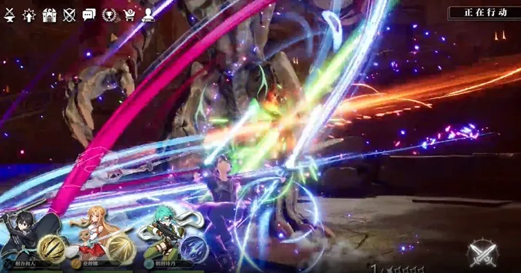 ʥ��֮���������������ֻ���v1.1.001 ��Ѱ��ͼ