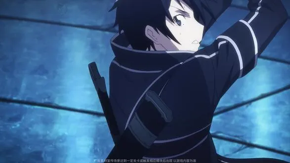 ʥ��֮���������������ֻ���v1.1.001 ��Ѱ��ͼ