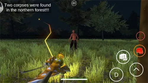 ����֮��ѵ��ɱ�ְ�׿ֱװv0.2 �ֻ����ͼ