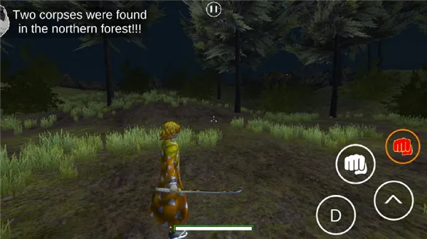 ����֮��ѵ��ɱ�ְ�׿ֱװv0.2 �ֻ����ͼ