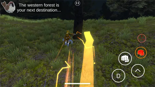 鬼灭之刃训练杀手安卓直装 鬼灭之刃训练杀手安卓直装